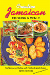 Jamaican Cooking And Menus