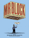 Mr. Block