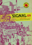 Signal: 09
