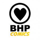 BHP Comics