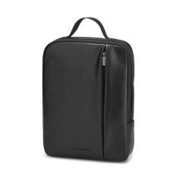 Moleskine Classic Pro Device Bag Vertical 13'' Black