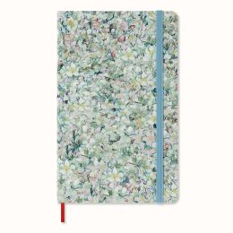 Moleskine x Van Gogh Museum Limited Edition Large Sketchbook