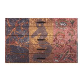 Moleskine Ltd. Ed. Year of the Dragon & Sakura 3 Countries Bundle in Box