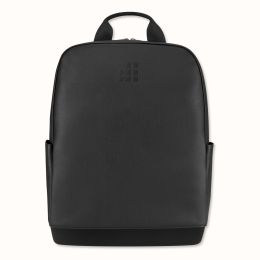 Moleskine Classic 2.0 Backpack Vertical Black