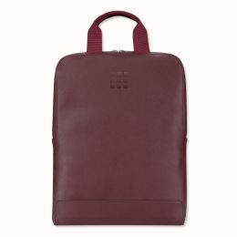Moleskine Classic 2.0 Device Bag Vertical Red