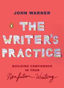 The Writer's Practice