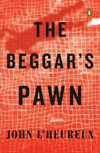The Beggar's Pawn