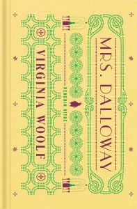 Mrs. Dalloway