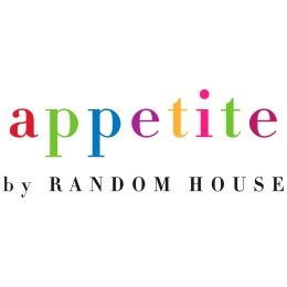 Earls The Cookbook (Anniversary Edition)