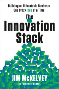 The Innovation Stack