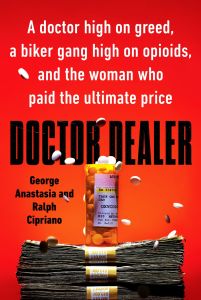 Doctor Dealer