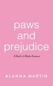 Paws and Prejudice