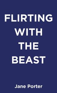 Flirting with the Beast