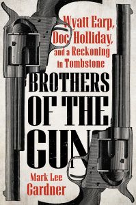 Brothers of the Gun