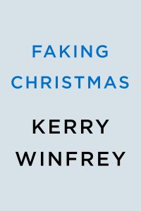 Faking Christmas