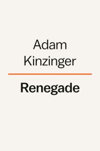 Renegade