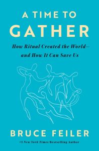 A Time to Gather