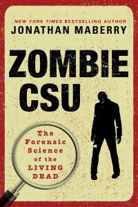 Zombie CSU