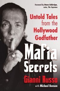 Mafia Secrets