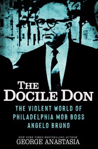 The Docile Don