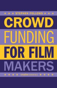 How to Crowdfund Your Film