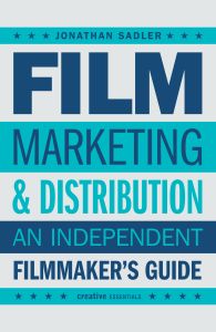 Film Marketing and Distribution