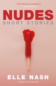 Nudes