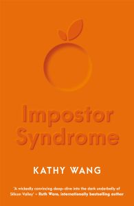 Impostor Syndrome