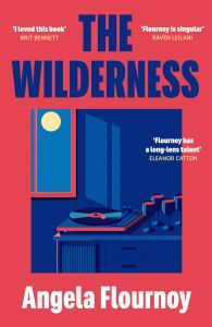 The Wilderness
