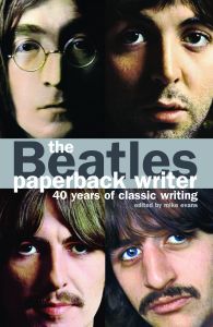 The Beatles: Paperback Writer
