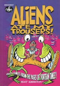 Lady Chatterley's Lover