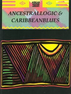 Ancestrallogic And Caribbean Blues