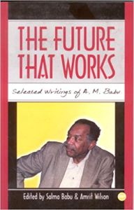 The Future That Works