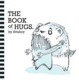 The Book of Hugs