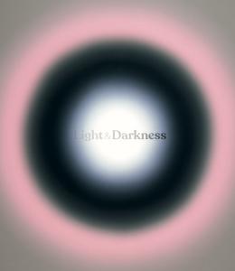 Light & Darkness