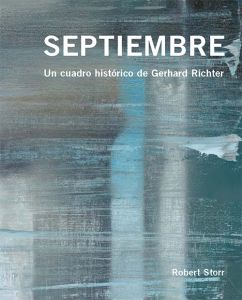 Septiembre