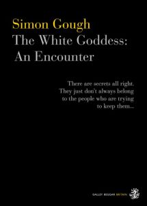 The White Goddess