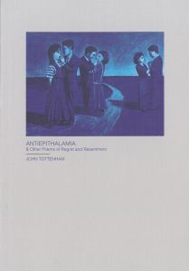 Antiepithalamia
