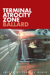 Terminal Atrocity Zone: Ballard