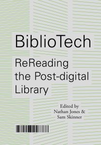 BiblioTech