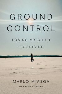 Ground Control