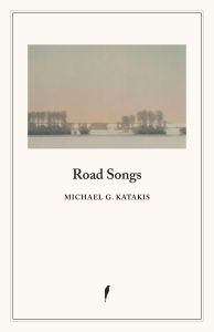 Road Songs
