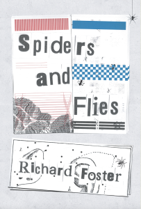 Spiders and Flies