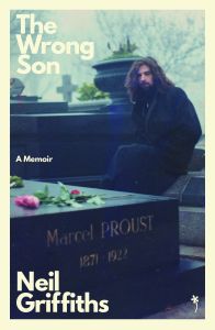 The Wrong Son