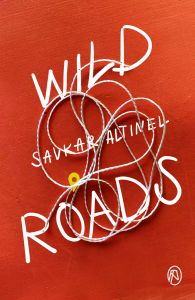Wild Roads