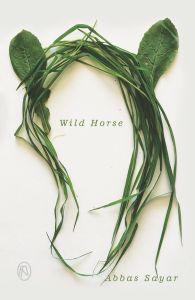 Wild Horse