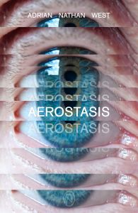 Aerostasis