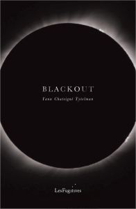 Blackout