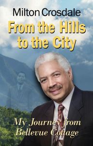 From the Hills to the City