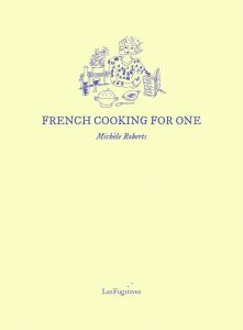 French Cooking for One